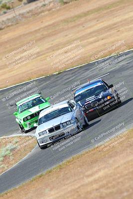 media/May-06-2023-Lucky Dog Racing (Sat) [[8f2256f436]]/Turn 2 10a/
